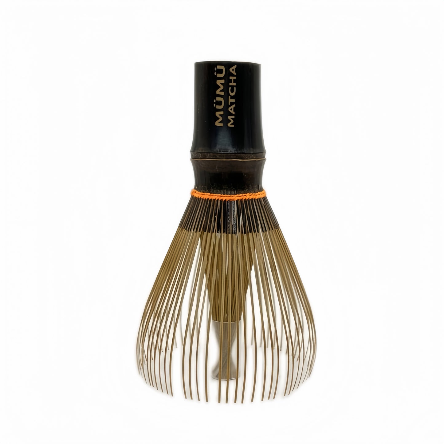 CHASEN - The Handmade Bamboo Whisk