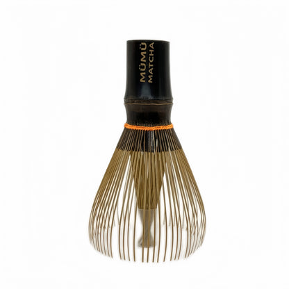 CHASEN - The Handmade Bamboo Whisk