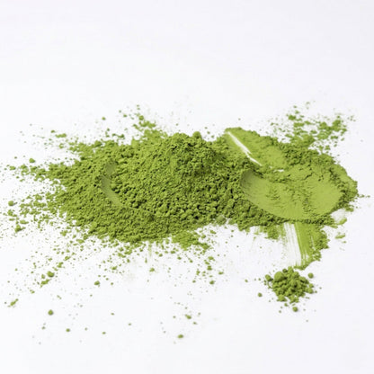 MATCHA – Ceremonial Grade (30 g)