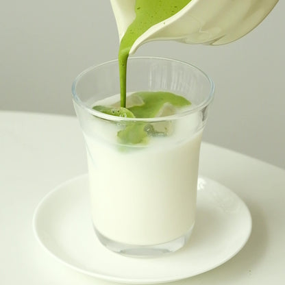 MATCHA – Ceremonial Grade (30 g)
